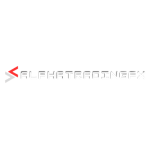 ALPHATRADINGFX(1)_prev_ui(1)