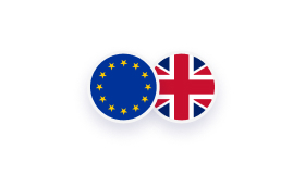 eu-gb