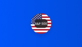 sp-500