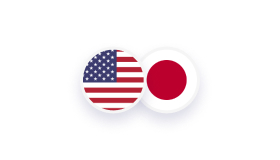 us-japan